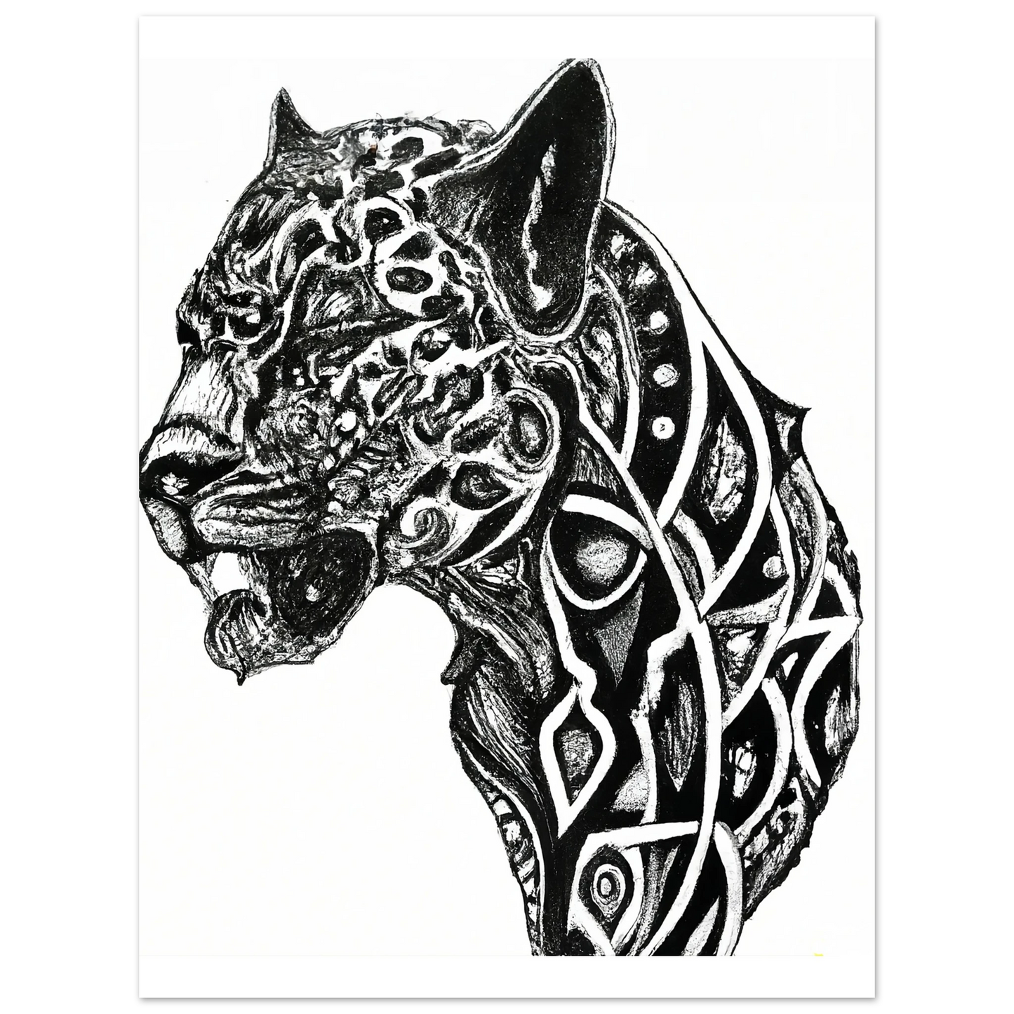 f502d8d5-4c8a-426e-b55f-f73d7f9e9a66