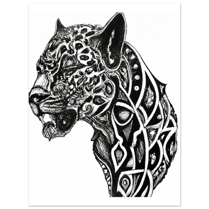 f502d8d5-4c8a-426e-b55f-f73d7f9e9a66