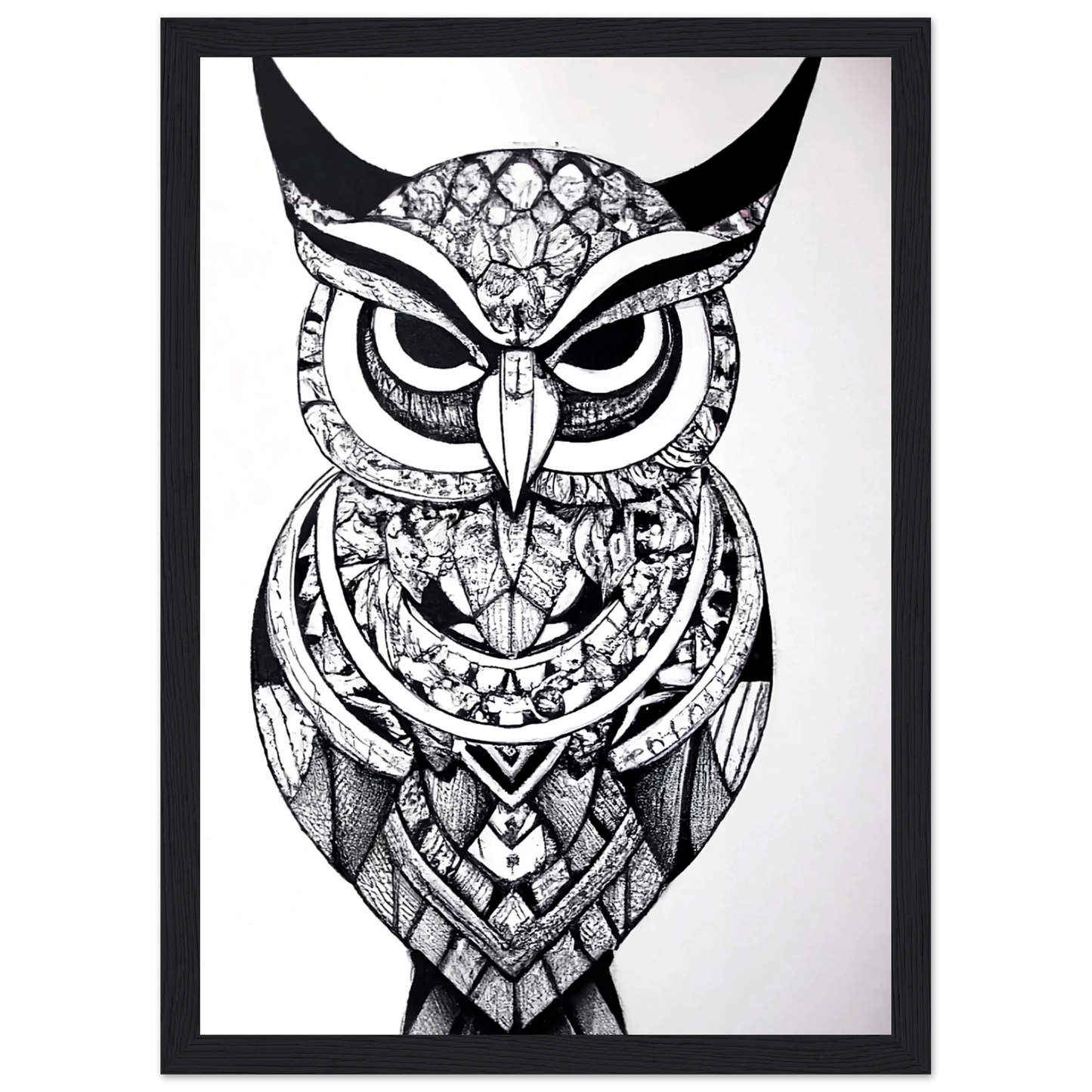 f53be2ef-1b33-48ed-9c4c-4ba5c129295e