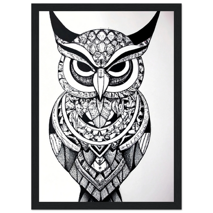 f53be2ef-1b33-48ed-9c4c-4ba5c129295e