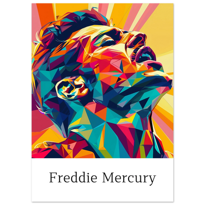 f622f8de-1ce7-45e0-9848-e35b154f62ba