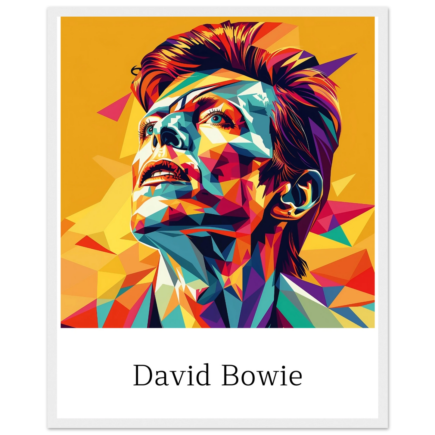 f72ae460-ecbb-44ec-9b69-f2712429dc05