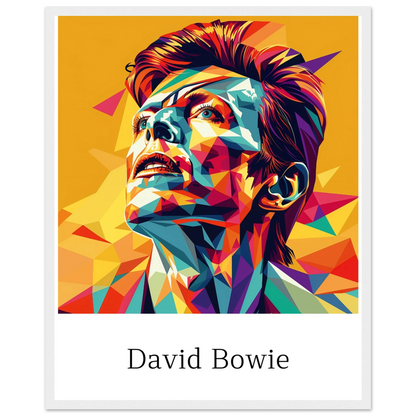 f72ae460-ecbb-44ec-9b69-f2712429dc05