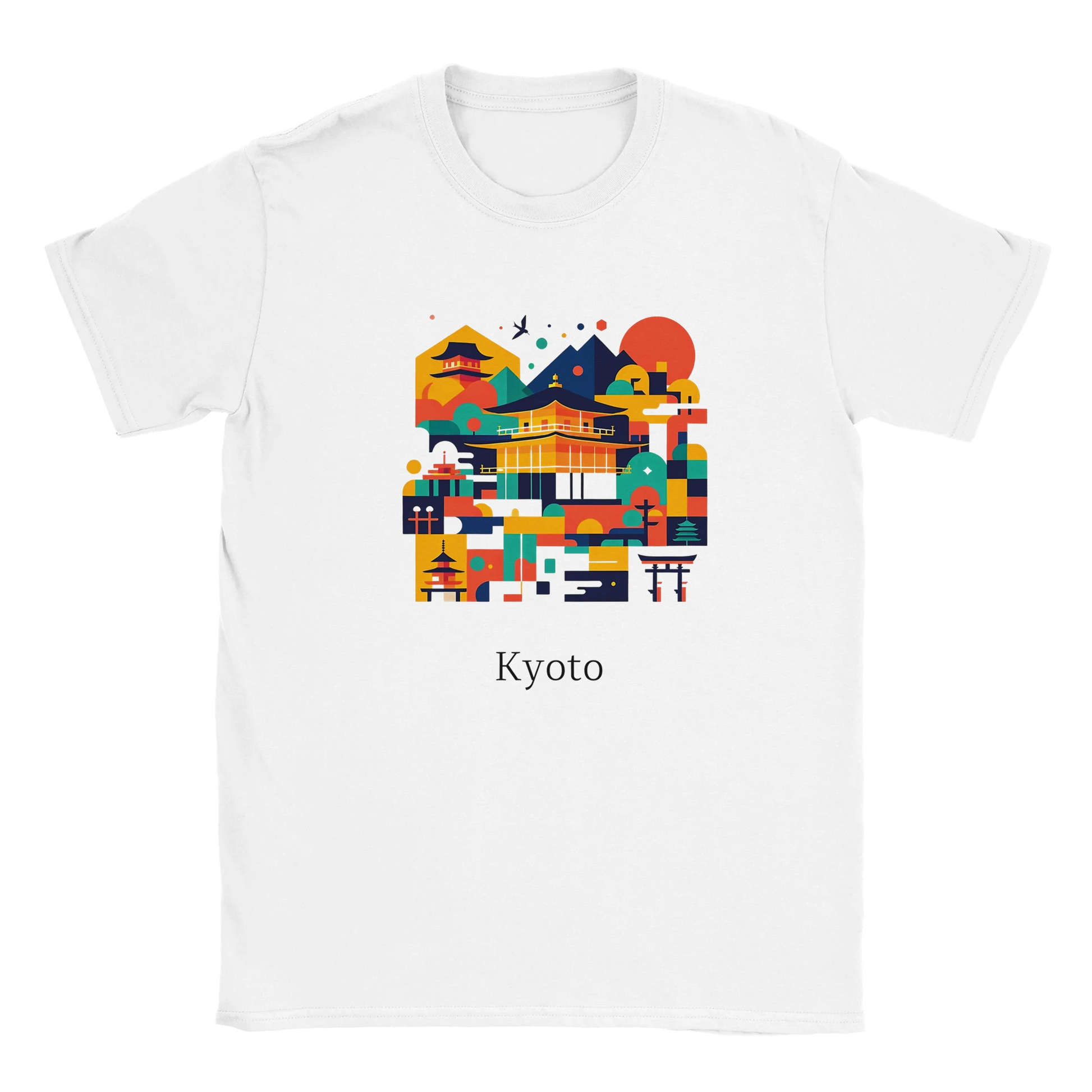 f7b2af3e-dd6f-486f-842b-24958b7df977