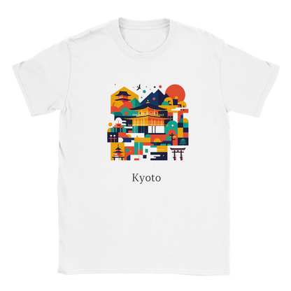 f7b2af3e-dd6f-486f-842b-24958b7df977