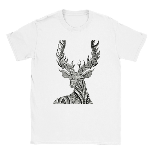 f91073bb-c011-4fe6-bde2-35e704903e17