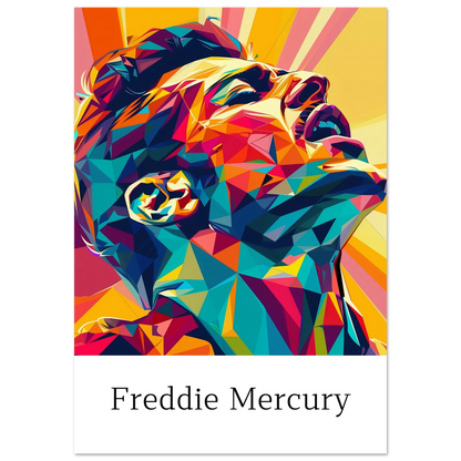 f97e1af7-5e09-4a05-99d2-9025cfbad827