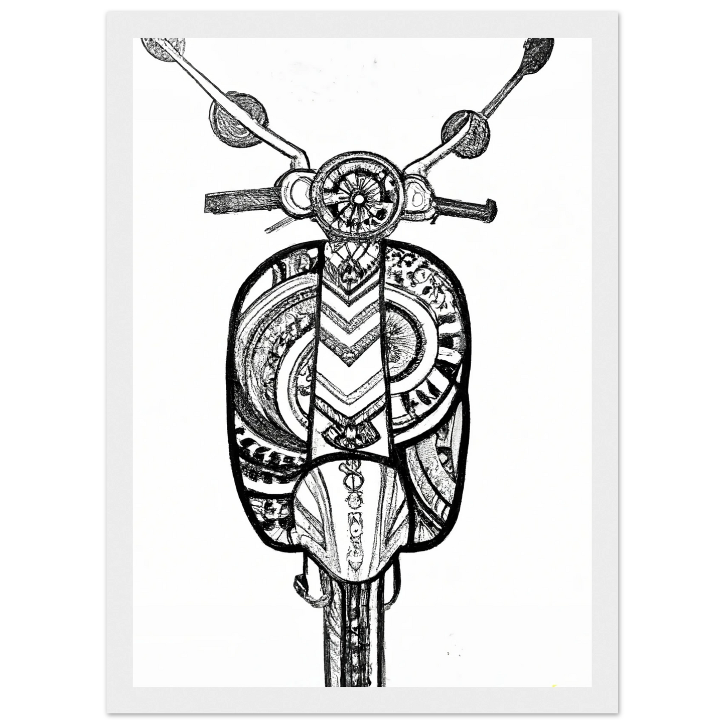 faf5f42e-f7db-4c1e-9225-aa1677e5e209