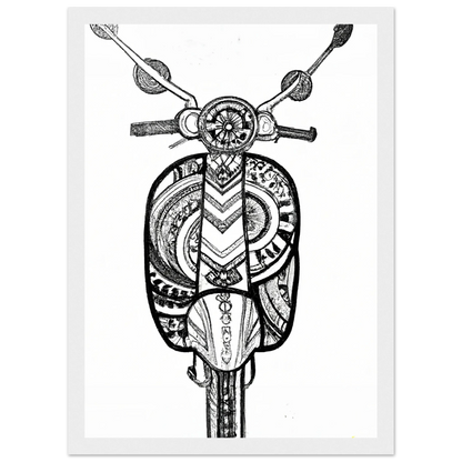 faf5f42e-f7db-4c1e-9225-aa1677e5e209