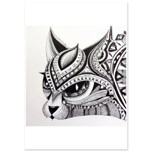 fc6aedc7-fb3d-45be-9331-a750e437406b