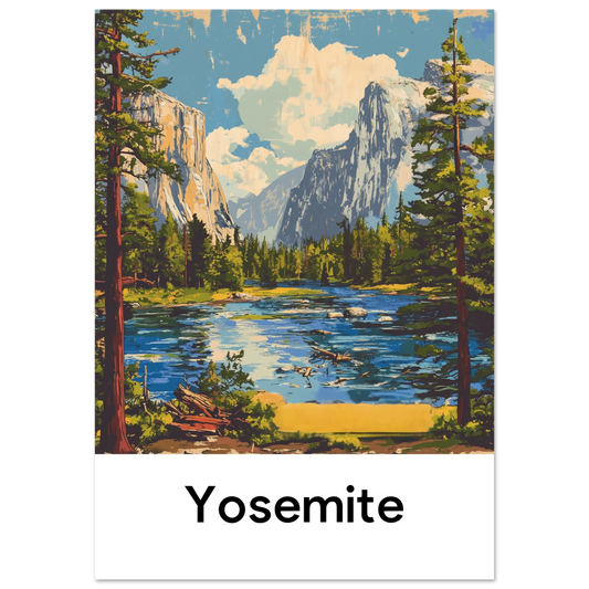 fdaa5835-9166-4ac3-8ad1-23eb2fb73198