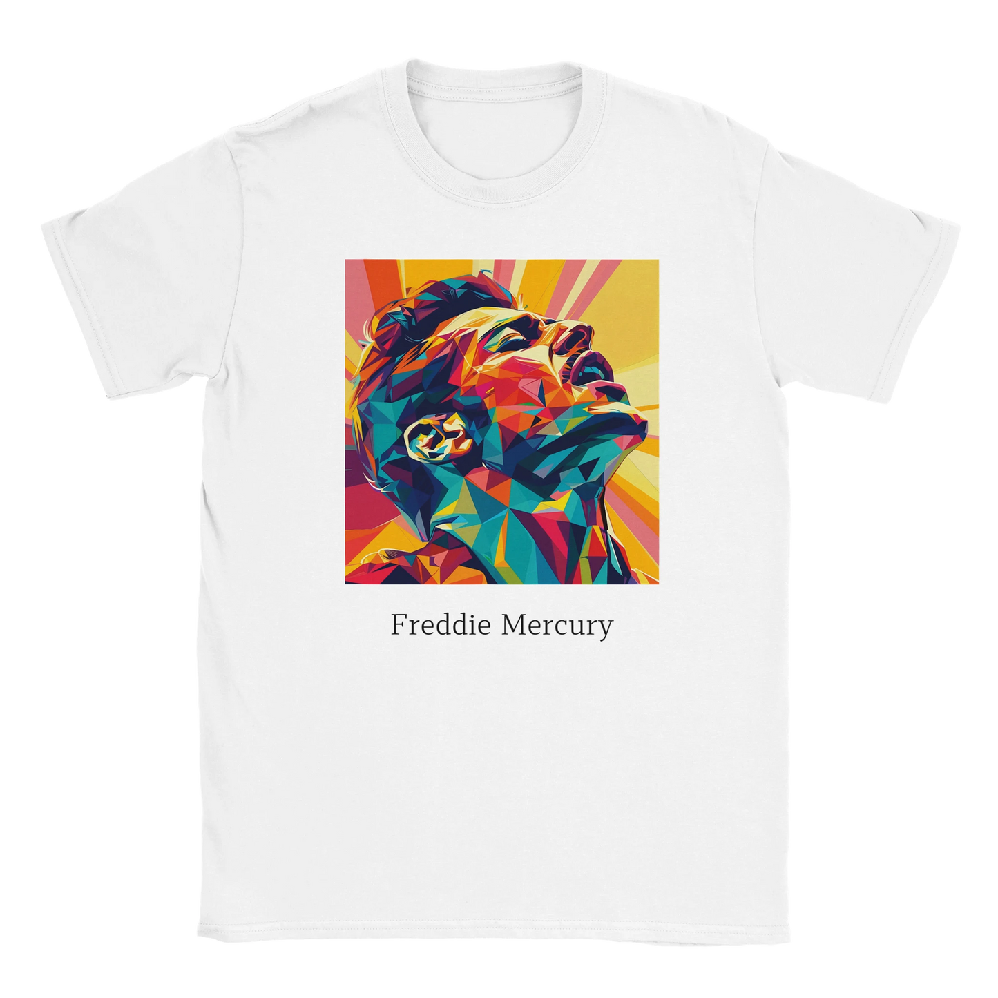 ffaa948c-d681-412f-9a8f-0454e6fbcdcd