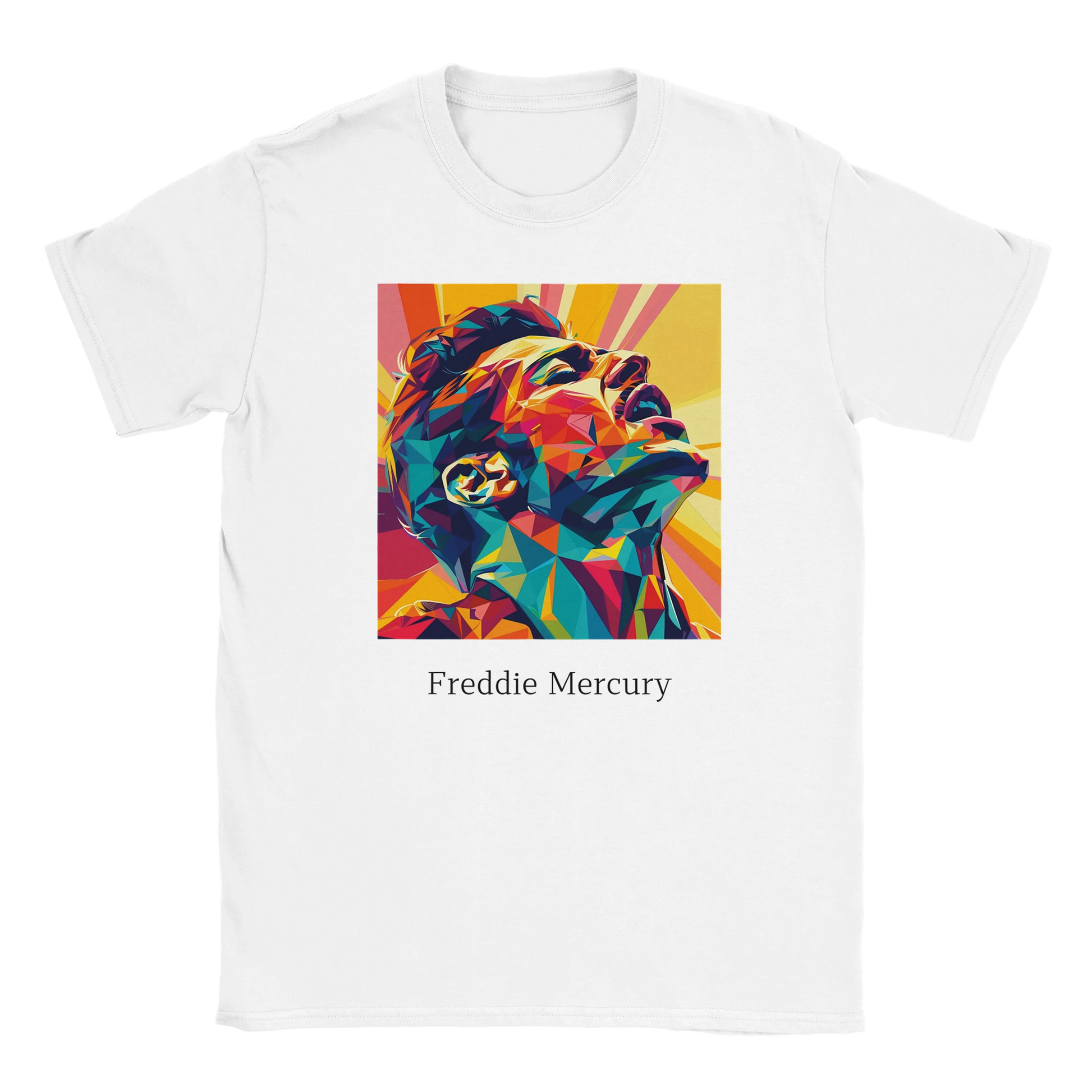 ffaa948c-d681-412f-9a8f-0454e6fbcdcd