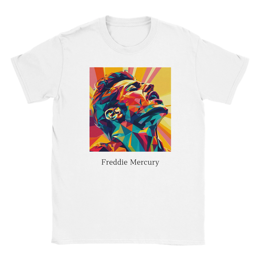 ffaa948c-d681-412f-9a8f-0454e6fbcdcd